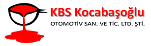 Kocabaşoğlu Otomotiv